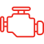 car-engine