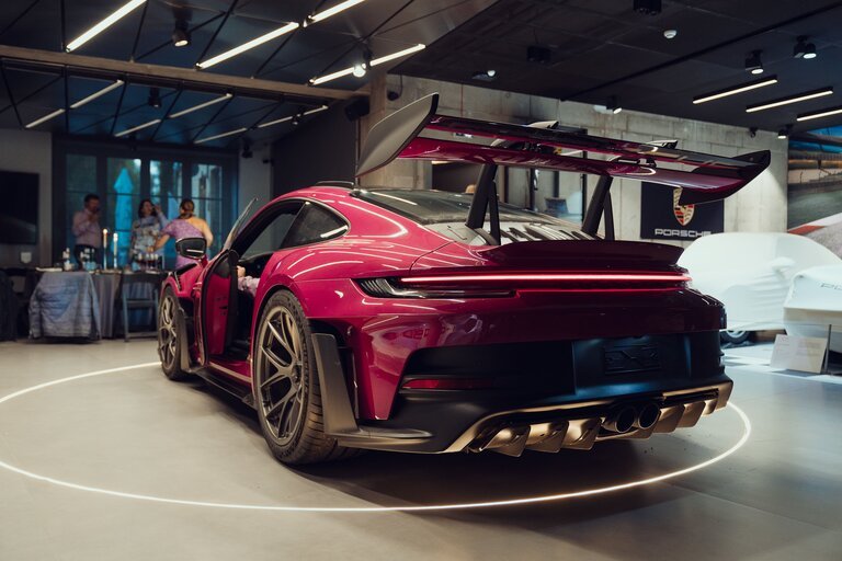 Gt3rsunpacking_72 (1) (1)